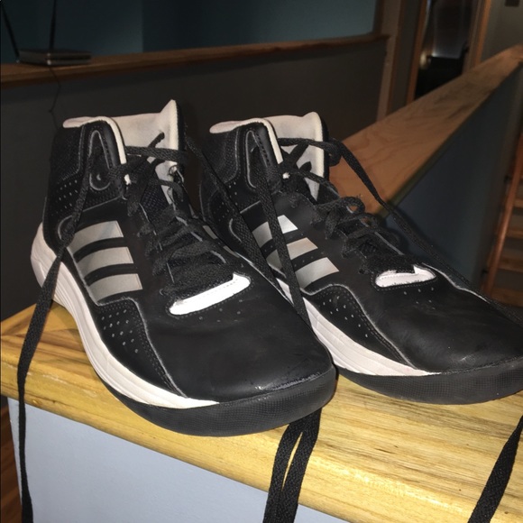 Adidas zapatos cloudfoam poshmark recopilación hombre basketball Adidas zapatos cloudfoam poshmark recopilación hombre basketball